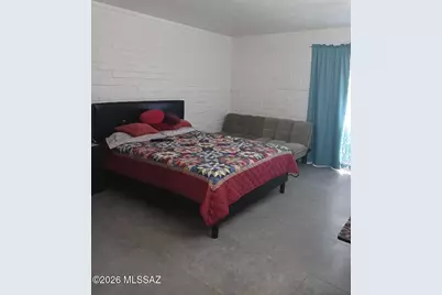 816 W Calle Chico, Nogales, AZ 85621 - Photo 6