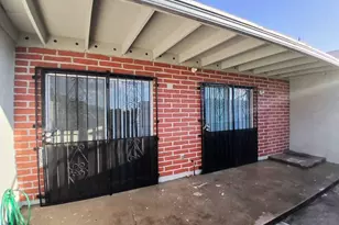 816 W Calle Chico, Nogales, AZ 85621 - Photo 8