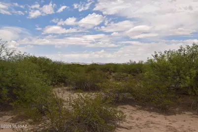 40.7 Ac N Parker Road #-, San Simon, AZ 85632 - Photo 10