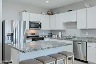 13376 N Jessett Ln, Marana, AZ 85653 - Photo 2