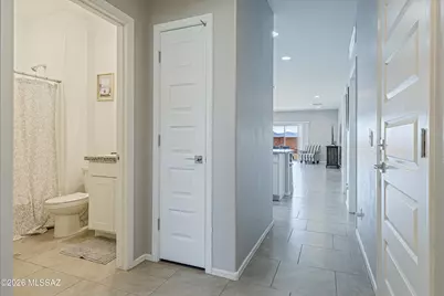 13376 N Jessett Lane, Marana, AZ 85653 - Photo 8