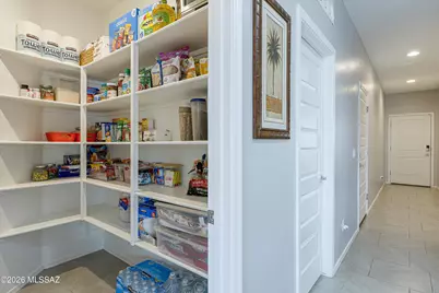 13376 N Jessett Lane, Marana, AZ 85653 - Photo 6