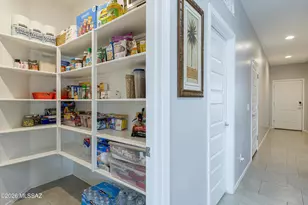13376 N Jessett Ln, Marana, AZ 85653 - Photo 6