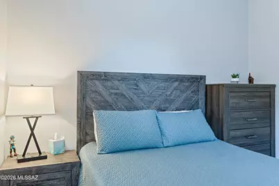 13376 N Jessett Lane, Marana, AZ 85653 - Photo 28