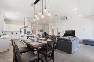 2057 W Revayah Pl, Tucson, AZ 85704 - Photo 30