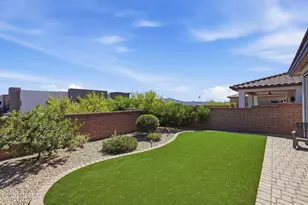 2057 W Revayah Pl, Tucson, AZ 85704 - Photo 48