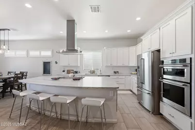 2057 W Revayah Place, Tucson, AZ 85704 - Photo 22