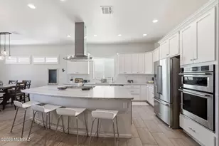 2057 W Revayah Pl, Tucson, AZ 85704 - Photo 22