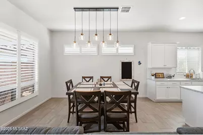 2057 W Revayah Place, Tucson, AZ 85704 - Photo 28
