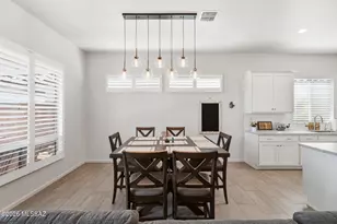 2057 W Revayah Pl, Tucson, AZ 85704 - Photo 28