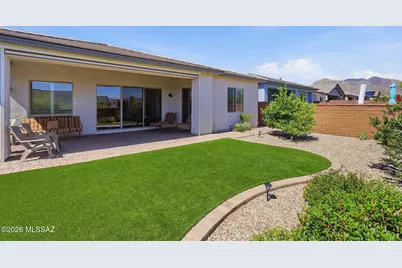 2057 W Revayah Place, Tucson, AZ 85704 - Photo 46