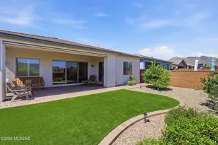 2057 W Revayah Pl, Tucson, AZ 85704 - Photo 46