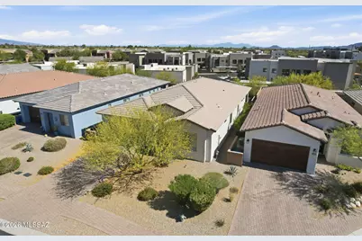 2057 W Revayah Place, Tucson, AZ 85704 - Photo 2