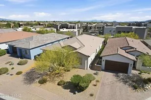 2057 W Revayah Pl, Tucson, AZ 85704 - Photo 2