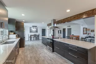 7356 N Casa Blanca Dr, Tucson, AZ 85704 - Photo 12