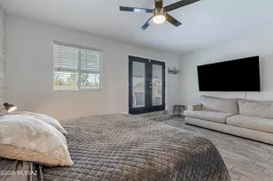 7356 N Casa Blanca Dr, Tucson, AZ 85704 - Photo 22