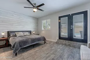 7356 N Casa Blanca Dr, Tucson, AZ 85704 - Photo 20