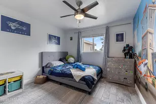 7356 N Casa Blanca Dr, Tucson, AZ 85704 - Photo 30