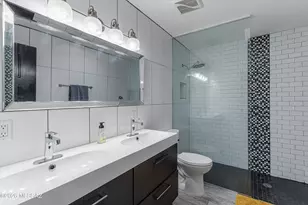 7356 N Casa Blanca Dr, Tucson, AZ 85704 - Photo 24
