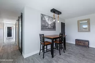 7356 N Casa Blanca Dr, Tucson, AZ 85704 - Photo 18