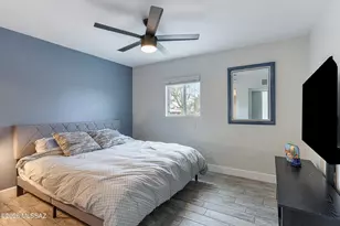 7356 N Casa Blanca Dr, Tucson, AZ 85704 - Photo 26