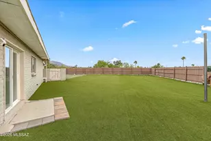 7356 N Casa Blanca Dr, Tucson, AZ 85704 - Photo 40
