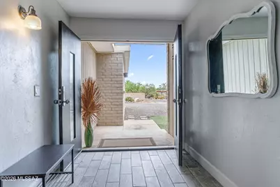 7356 N Casablanca Drive, Tucson, AZ 85704 - Photo 4