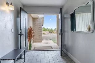 7356 N Casa Blanca Dr, Tucson, AZ 85704 - Photo 4
