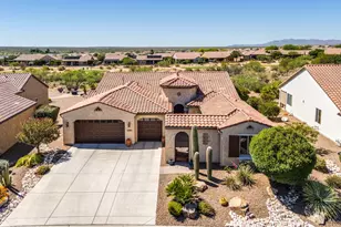 32382 S Egret Trail, Oracle, AZ 85623 - Photo 2
