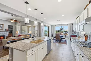 32382 S Egret Trail, Oracle, AZ 85623 - Photo 20