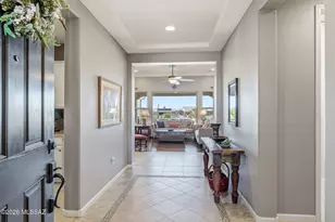 32382 S Egret Trail, Oracle, AZ 85623 - Photo 4