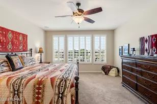 32382 S Egret Trail, Oracle, AZ 85623 - Photo 22
