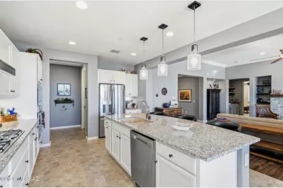 32382 S Egret Trail, Oracle, AZ 85623 - Photo 14