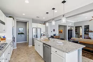 32382 S Egret Trail, Oracle, AZ 85623 - Photo 14