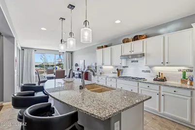 32382 S Egret Trail, Oracle, AZ 85623 - Photo 12