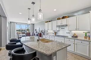 32382 S Egret Trail, Oracle, AZ 85623 - Photo 12