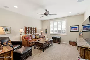 32382 S Egret Trail, Oracle, AZ 85623 - Photo 26
