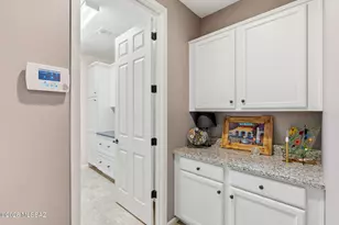 32382 S Egret Trail, Oracle, AZ 85623 - Photo 32