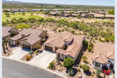 32382 S Egret Trail, Oracle, AZ 85623 - Photo 2