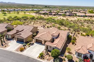 32382 S Egret Trail, Oracle, AZ 85623 - Photo 2
