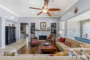 32382 S Egret Trail, Oracle, AZ 85623 - Photo 10