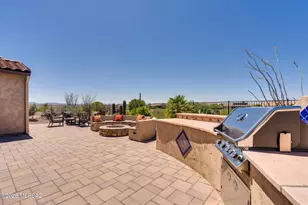 32382 S Egret Trail, Oracle, AZ 85623 - Photo 42