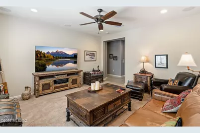 32382 S Egret Trail, Oracle, AZ 85623 - Photo 28