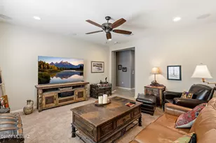 32382 S Egret Trail, Oracle, AZ 85623 - Photo 28