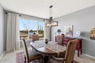 32382 S Egret Trail, Oracle, AZ 85623 - Photo 18