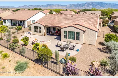 32382 S Egret Trail, Oracle, AZ 85623 - Photo 4