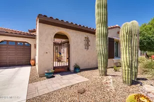 32382 S Egret Trail, Oracle, AZ 85623 - Photo 8