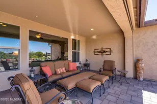 32382 S Egret Trail, Oracle, AZ 85623 - Photo 40