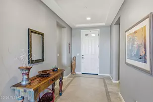 32382 S Egret Trail, Oracle, AZ 85623 - Photo 4