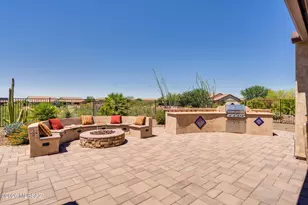 32382 S Egret Trail, Oracle, AZ 85623 - Photo 42